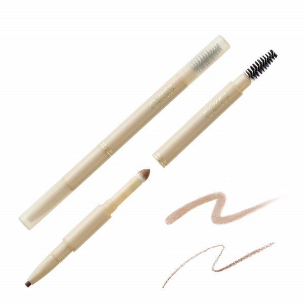 Luxurious eyebrow grooming tools that excel in precision and style for the sophisticated beauty aficionado