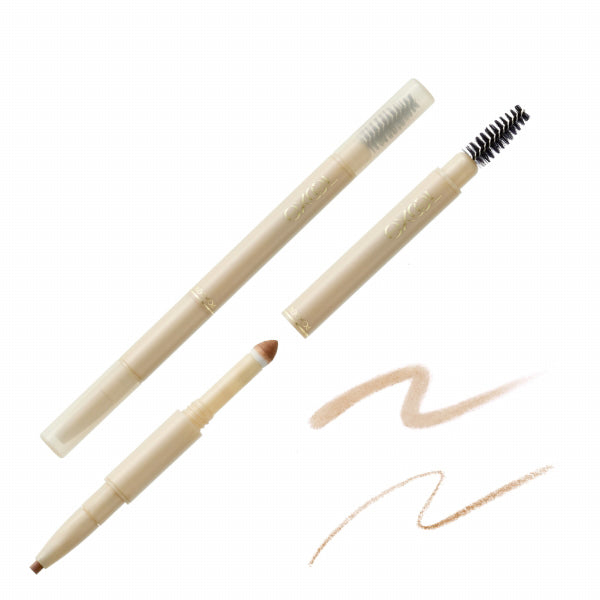 Luxurious eyebrow grooming tools that excel in precision and style for the sophisticated beauty aficionado
