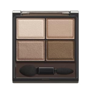 【G.W.特別価格最終日】EXCEL SKINNYRICH SHADOW&RIP Excel Skinny Rich Shadow N | Tokyo Beauty Box