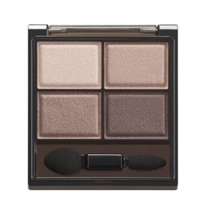 Excel_Skinny_Rich_Shadow_N_02_