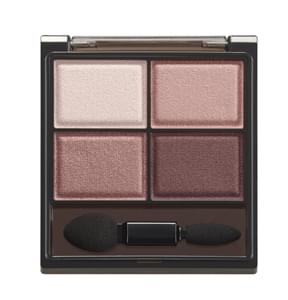 Excel Skinny Rich Shadow N | Tokyo Beauty Box