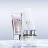 FAS The Black Comfort Cream 50g | Tokyo Beauty Box