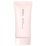 Fancl Hand Cream Brightening & Aging Care 50g | Tokyo Beauty Box
