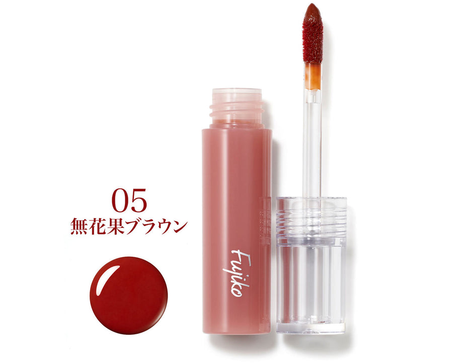 Fujiko Nuance Wrap Tint 2.8g | Tokyo Beauty Box