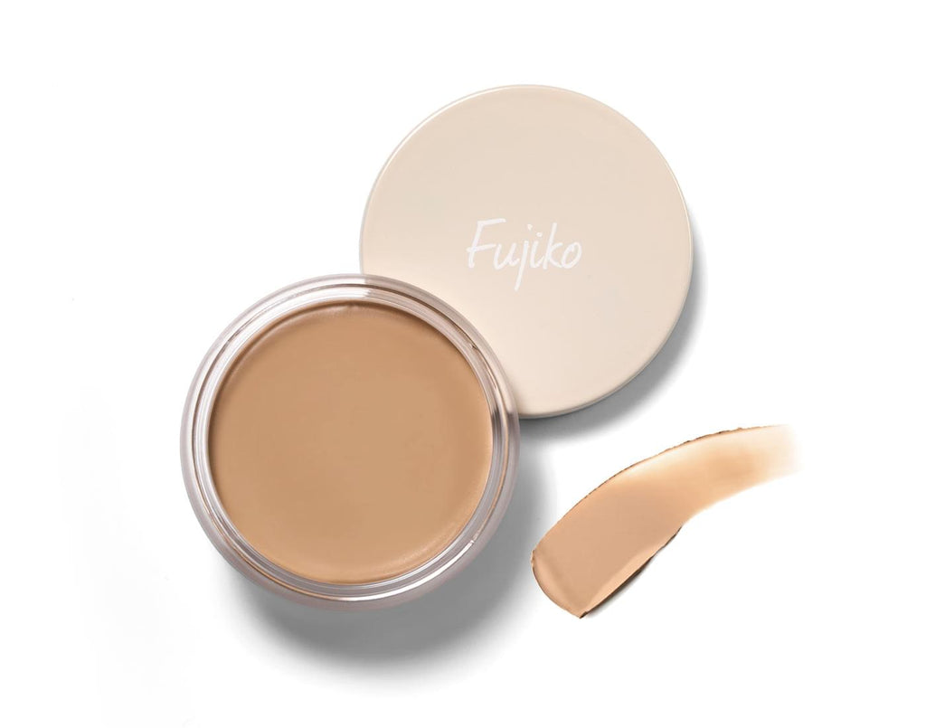 Fujiko Pore Shut Cream 10g | Tokyo Beauty Box