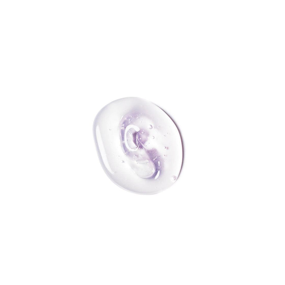 Haba NIght Recovery Jelly 50g | Tokyo Beauty Box
