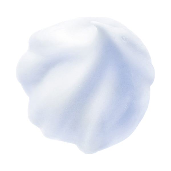 Ipsa Marine Cleansing Bar for Deep Skin Purification and Hydration