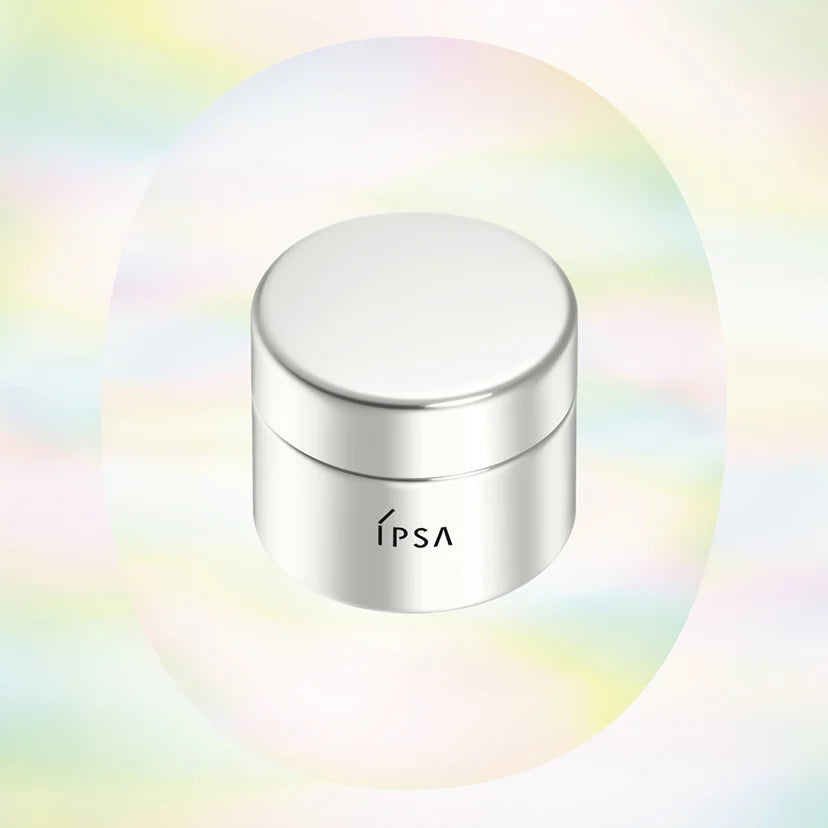 Ipsa Serum 0 Eye 20g | Tokyo Beauty Box