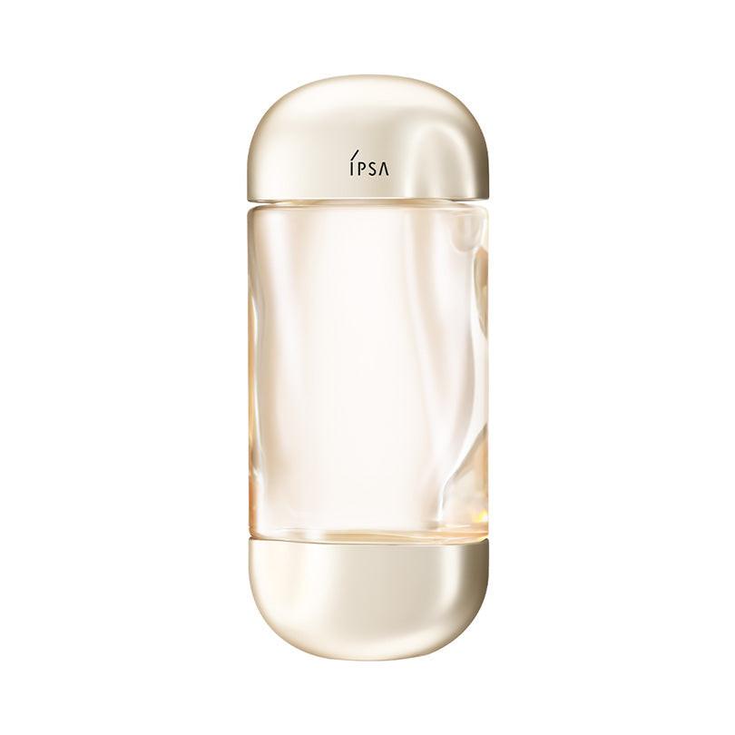 Revitalize Your Skin with Ipsa The Time R Aqua