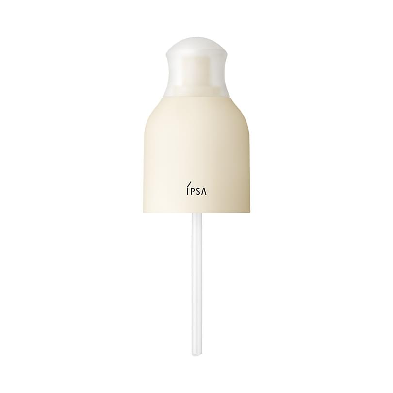 IPSA ME SENSITIVE n 1 コアモイスチャライザー 175ml Ipsa ME Sensitive n 175ml | Tokyo Beauty Box