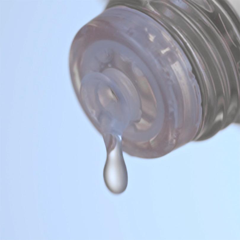 Revitalize Your Skin with Ipsa The Time R Aqua