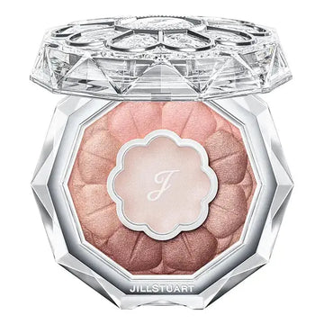 Jillstuart | Tokyo Beauty Box