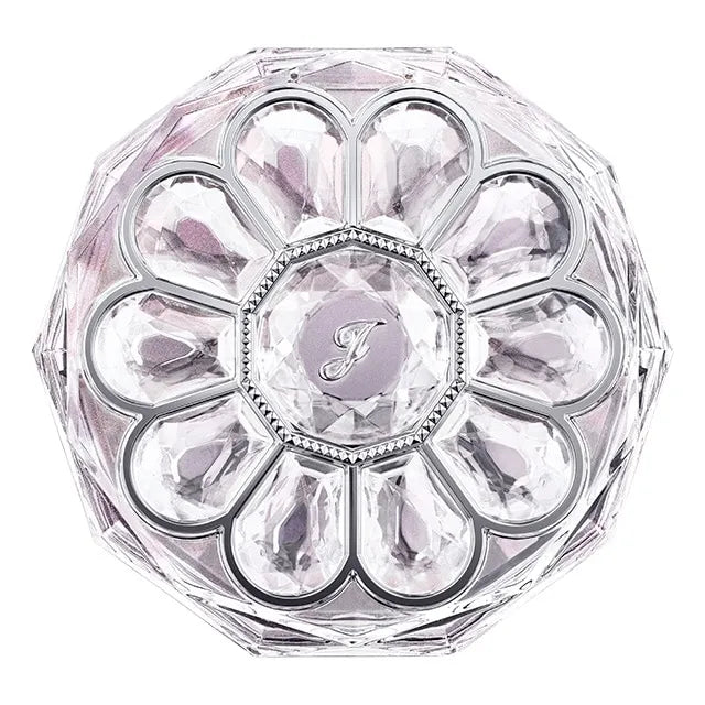 Jillstuart Bloom Couture Eyes Jeweled Bouquet 6g Jillstuart Bloom Couture Eyes Jeweled Bouquet 6g