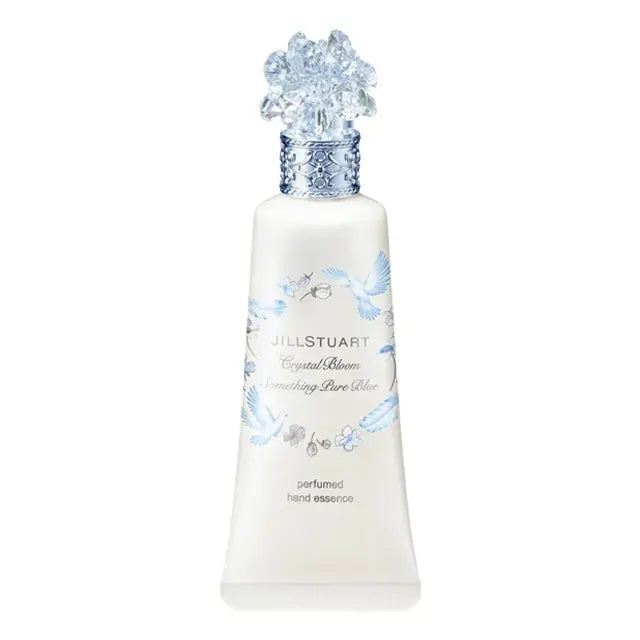 新品 Pure Crystal EMBLAN ESSENCE 35ml エムブランエッセンス 35ml
