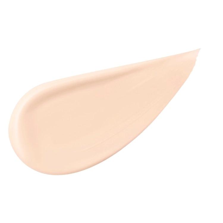Jill Stuart concealer offering flawless coverage for a natural and radiant complexion