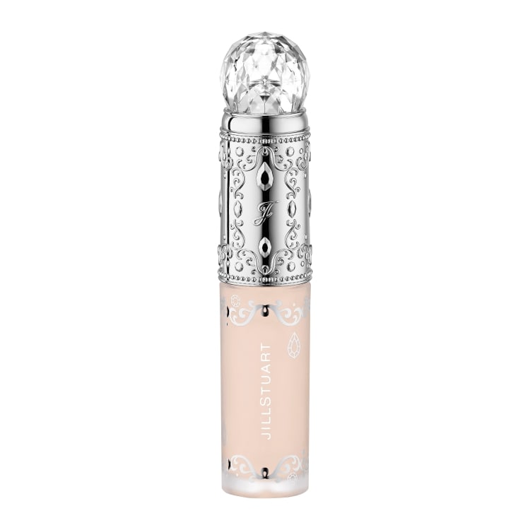 Jill Stuart concealer offering flawless coverage for a natural and radiant complexion