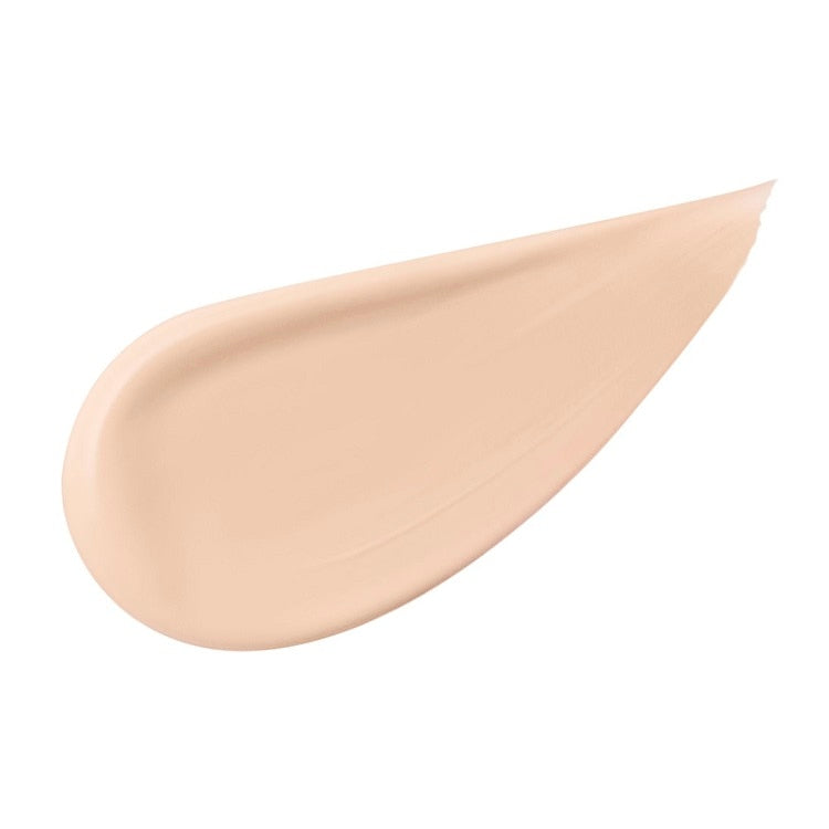 Jill Stuart concealer offering flawless coverage for a natural and radiant complexion