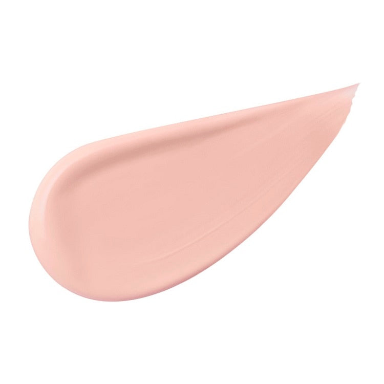 Jill Stuart concealer offering flawless coverage for a natural and radiant complexion