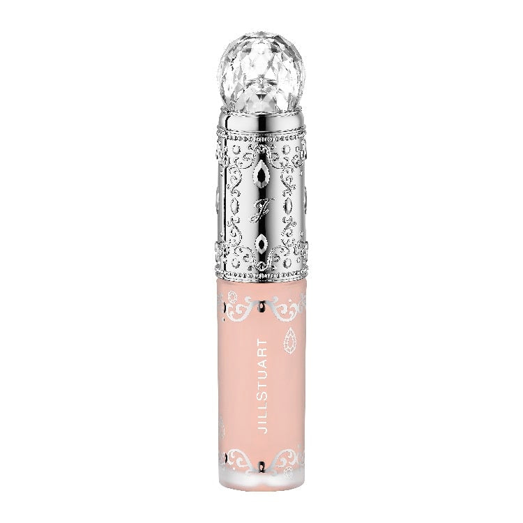 Jill Stuart concealer offering flawless coverage for a natural and radiant complexion