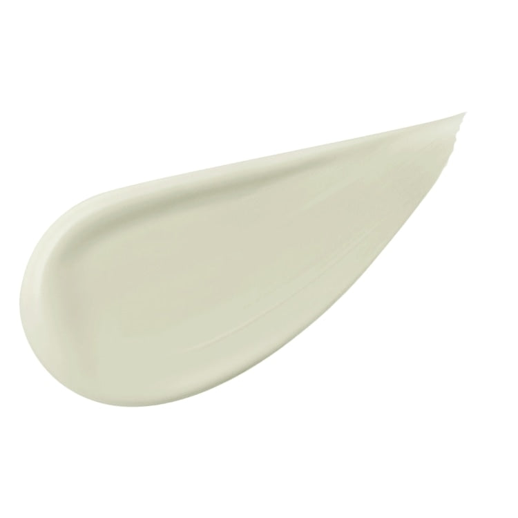 Jill Stuart concealer offering flawless coverage for a natural and radiant complexion