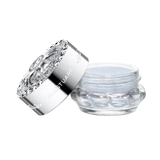 Jillstuart Eternal Eye Bijou 6g | Tokyo Beauty Box