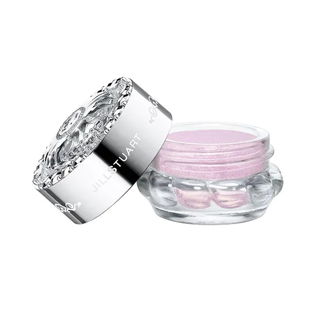 Jillstuart Eternal Eye Bijou 6g | Tokyo Beauty Box