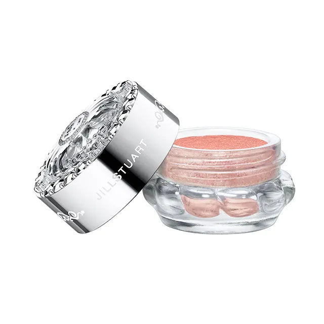 Jillstuart Eternal Eye Bijou 6g | Tokyo Beauty Box