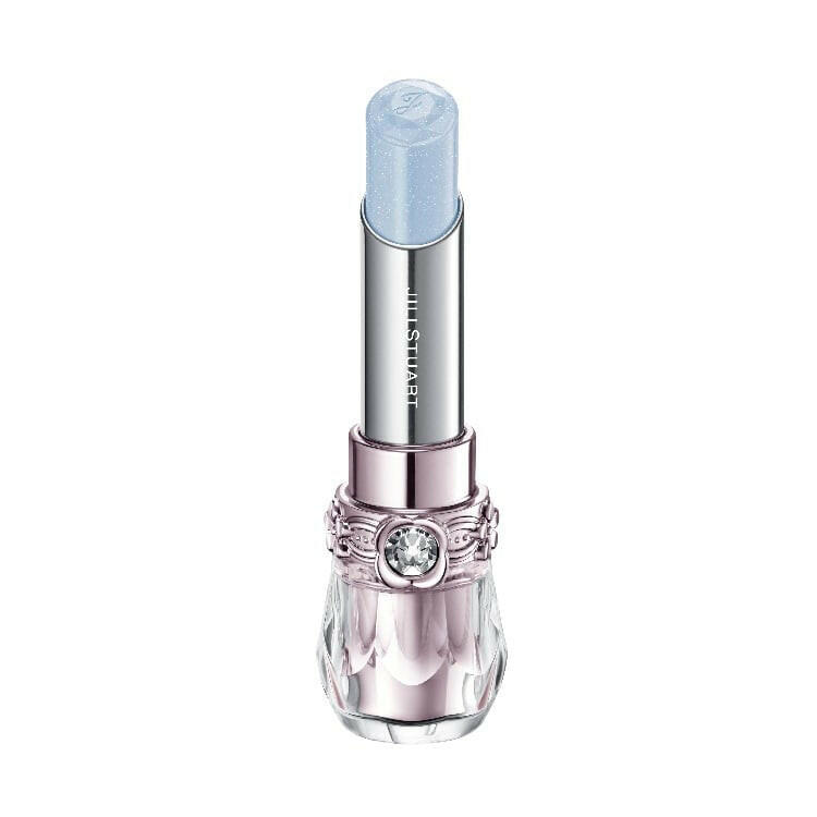 Jillstuart Lip Blossom Balm | Tokyo Beauty Box