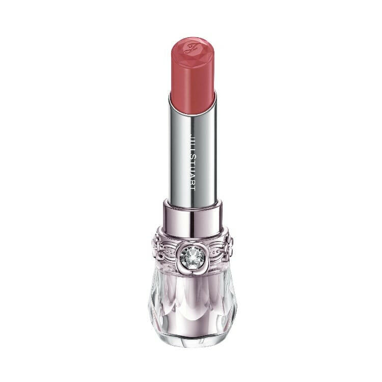 Jillstuart Lip Blossom Balm | Tokyo Beauty Box