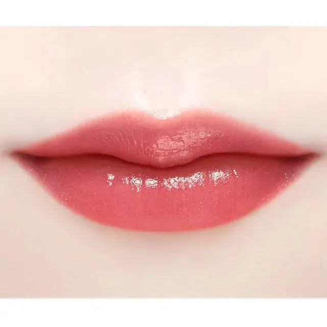 【新品未開封】JILLSTUART lip blossom glow trio lip blossom glow trio - 【Official】Fa-So-La Duty Free Pre