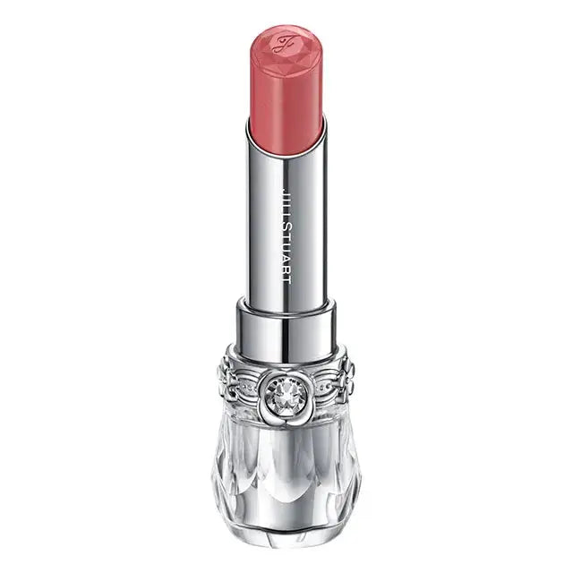 Jillstuart Lip Blossom Glow | Tokyo Beauty Box