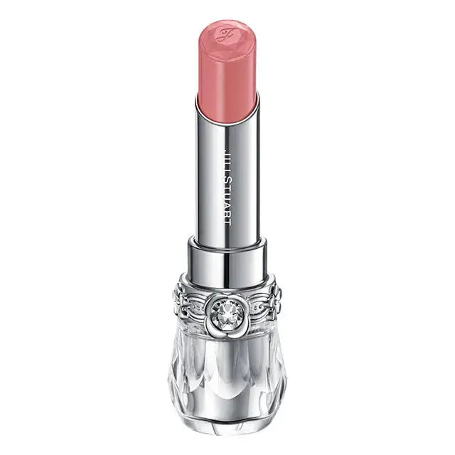 Jillstuart Lip Blossom Glow | Tokyo Beauty Box