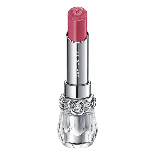 Jillstuart Lip Blossom Glow | Tokyo Beauty Box