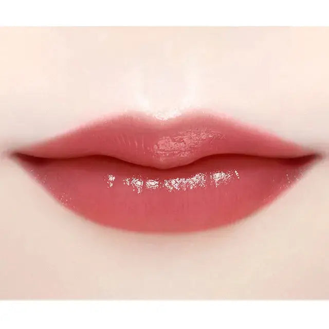 Jillstuart Lip Blossom Glow | Tokyo Beauty Box