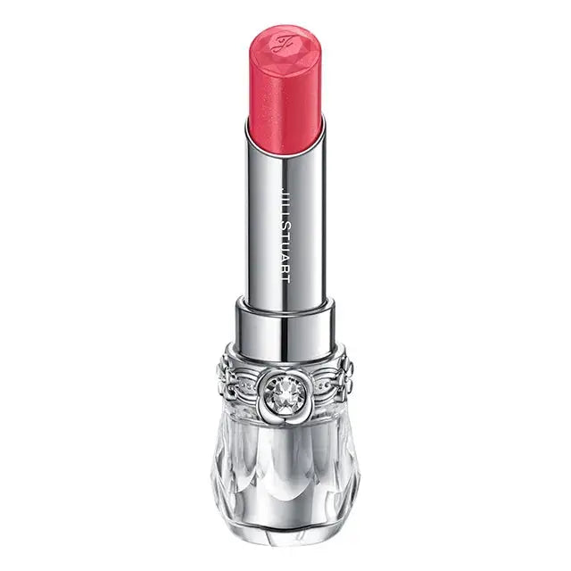 Jillstuart Lip Blossom Glow | Tokyo Beauty Box