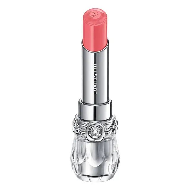 Jillstuart Lip Blossom Glow | Tokyo Beauty Box