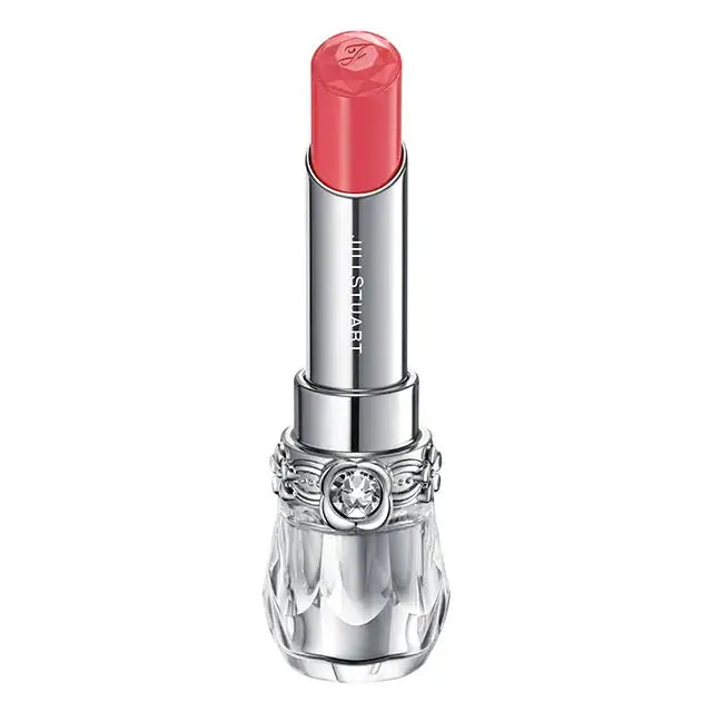 Jillstuart Lip Blossom Glow | Tokyo Beauty Box Jillstuart Lip Blossom Glow | Tokyo Beauty Box