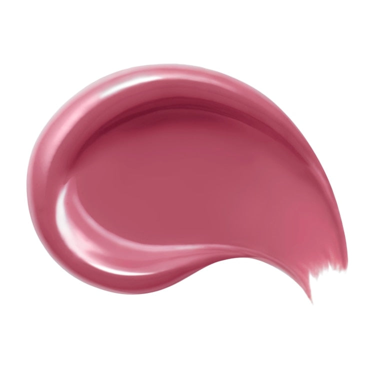 Jill Stuart Lip Lacquer in vibrant shades for a glossy and elegant finish