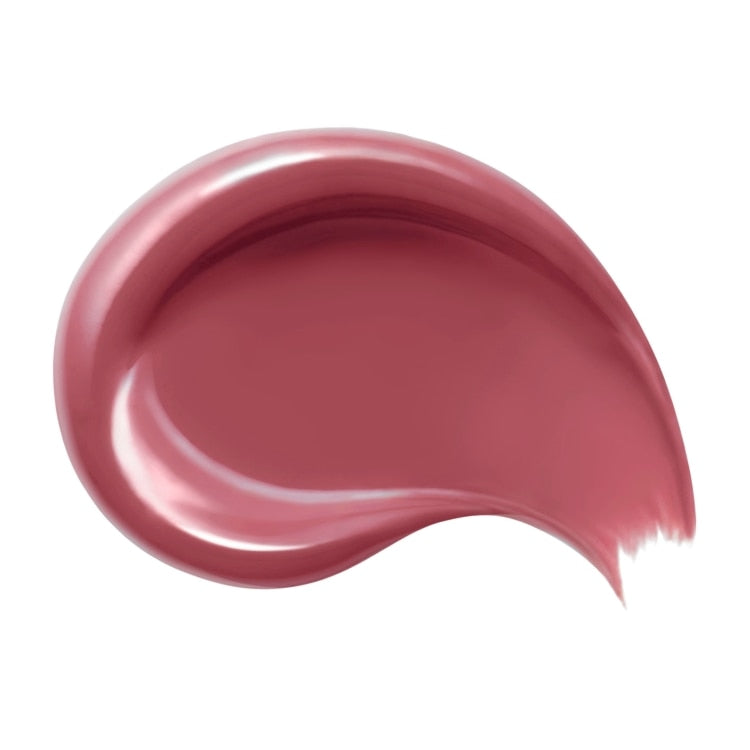 Jill Stuart Lip Lacquer in vibrant shades for a glossy and elegant finish