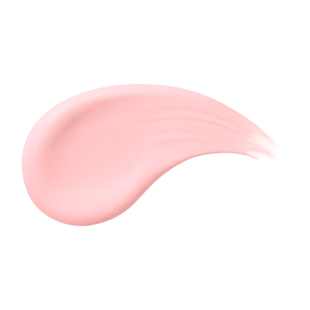 Jill Stuart Primer enhancing makeup longevity with a smooth, radiant finish for flawless skin appearance