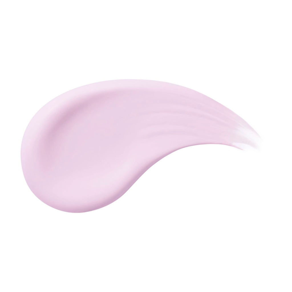 Jill Stuart Primer enhancing makeup longevity with a smooth, radiant finish for flawless skin appearance