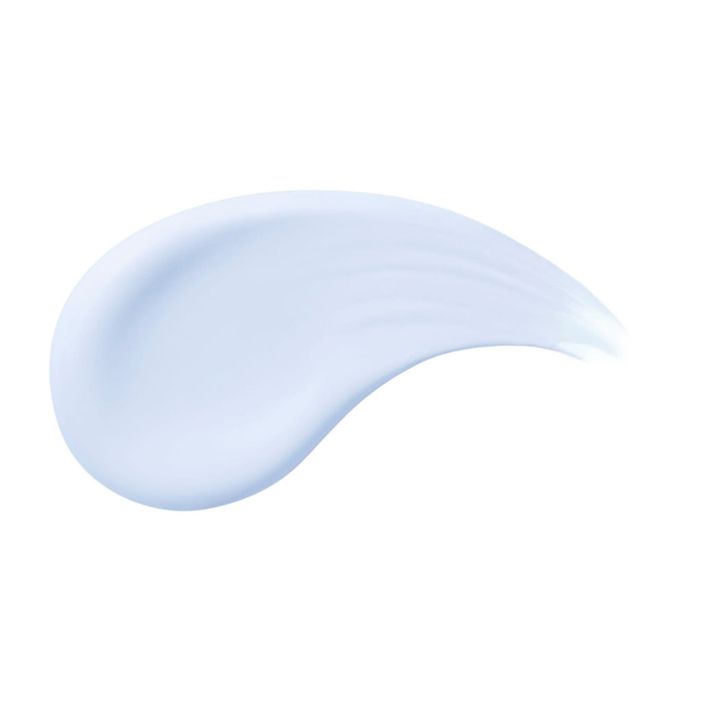 Jill Stuart Primer enhancing makeup longevity with a smooth, radiant finish for flawless skin appearance