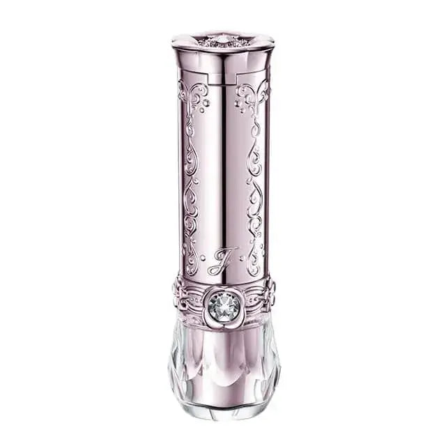 jill stuart Limited Edition Blue Lip Makeup