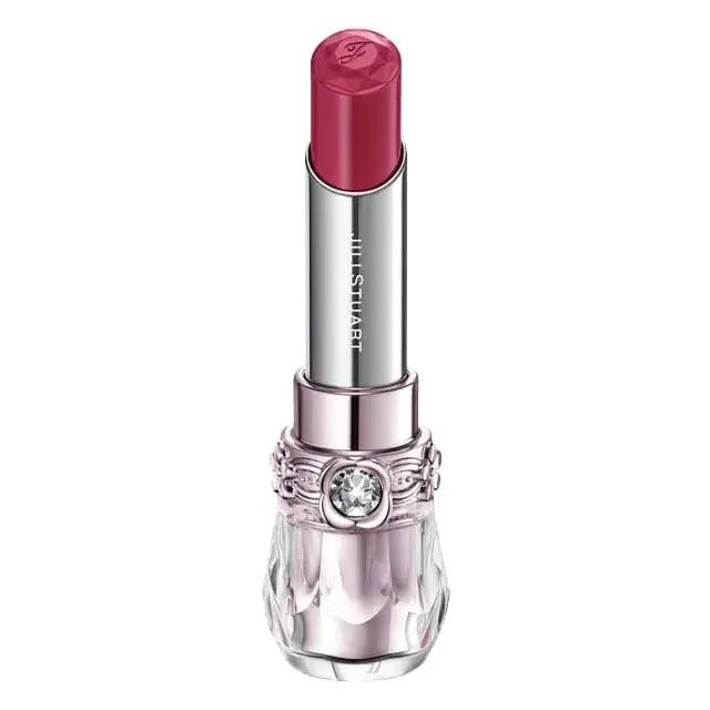 Jillstuart_Lip_Blossom_Balm_3.