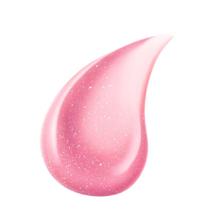 Jillstuart UV Protect Lip balm offering premium lip care with effective sun protection