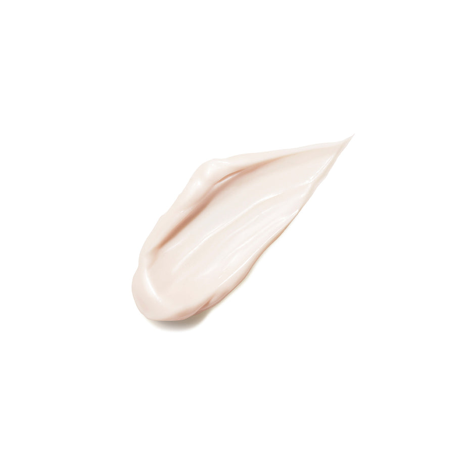 W*i様 KANEBO CREAM IN DAY SPF20 40g Kanebo Cream In Day Face Cream for Morning Skincare Routine