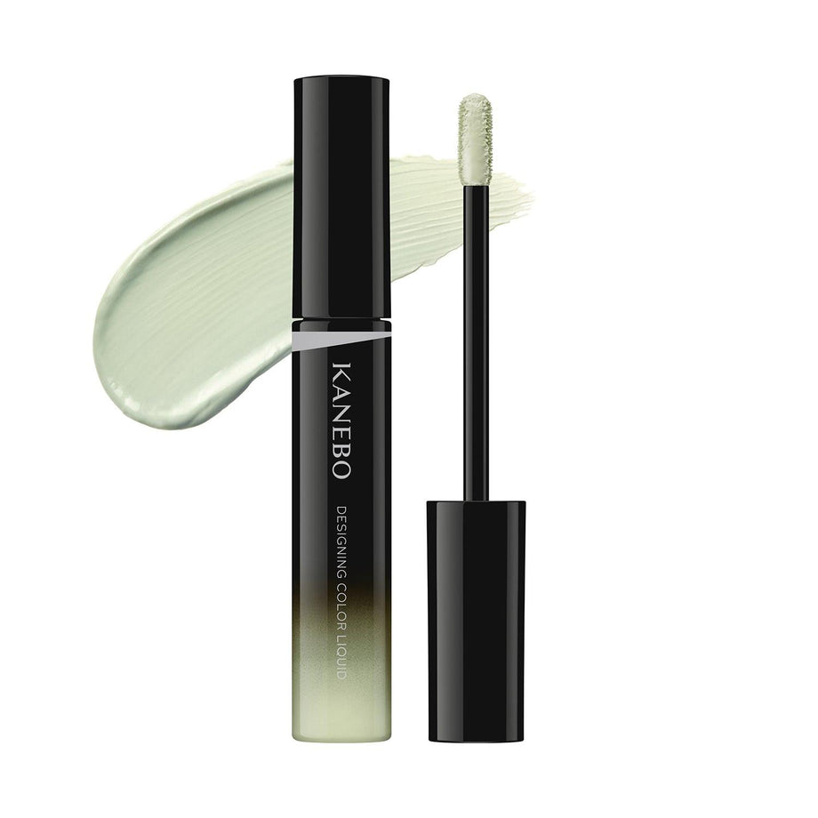 Kanebo Designing Color Liquid 5.6g | Tokyo Beauty Box