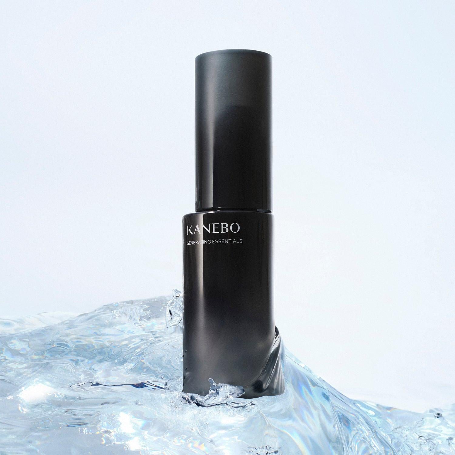 Kanebo Generating Essentials 165ml | Tokyo Beauty Box