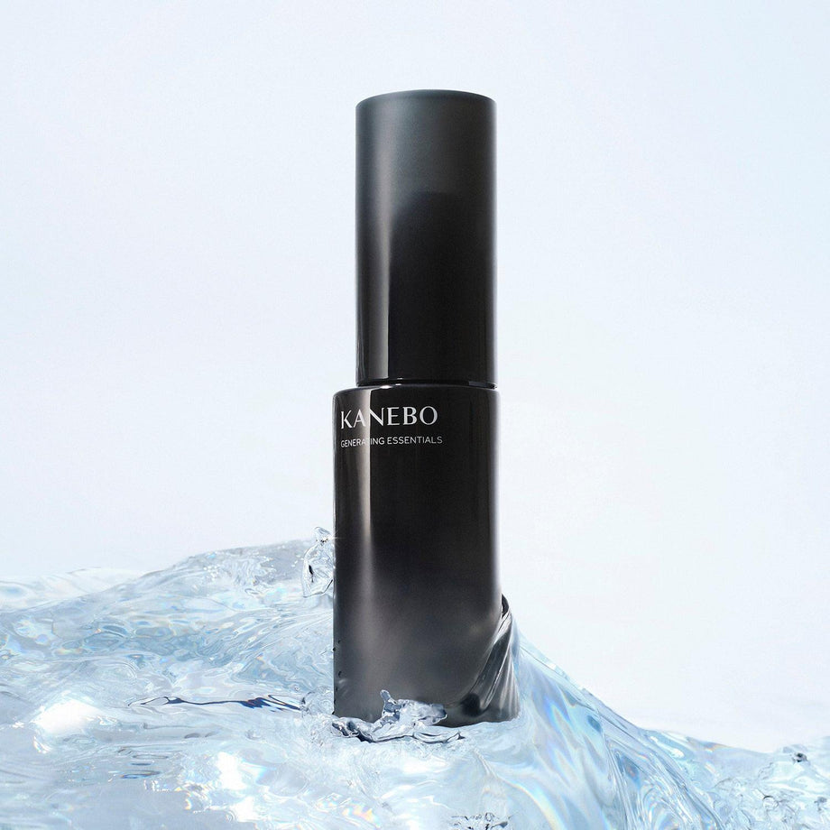 Kanebo Generating Essentials 165ml | Tokyo Beauty Box
