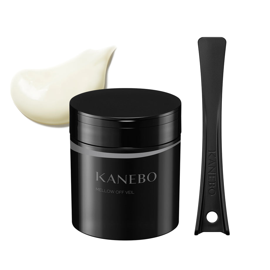 KANEBO MELLOW OFF VEIL 160g 2個セット Kanebo Mellow Off Veil 160g | Tokyo Beauty Box